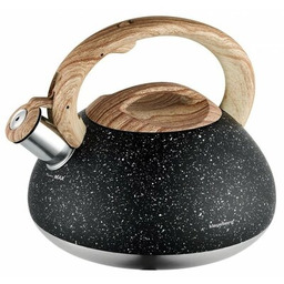 KLAUSBERG Czajnik KB-7282