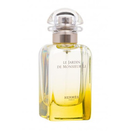 Hermes Le Jardin de Monsieur Li woda toaletowa