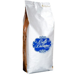 Diemme, kawa ziarnista Oro, 1 kg