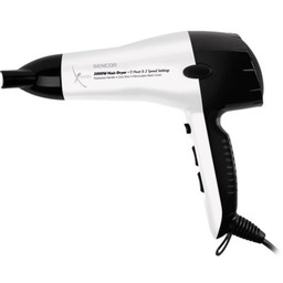 Sencor SHD 6600W Suszarka do włosów