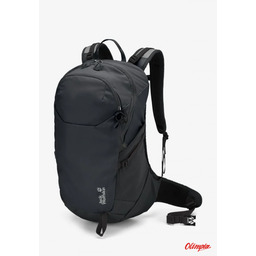 Jack Wolfskin Plecak Astro Vent 24L - Phantom