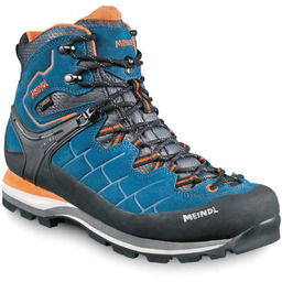 Meindl, Buty trekkingowe męskie, Meindl Litepeak GTX, rozmiar