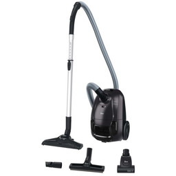Hoover Odkurzacz HE120PET 011 7809079 2,5L Cylinder próżniowy