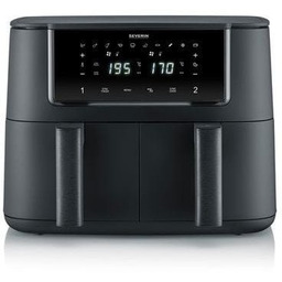 Severin FR2463