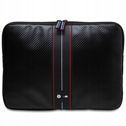 Wsuwka pokrowiec na laptopa Bmw Sleeve do 14"