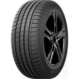 Opona letnia ARIVO ULTRA ARZ 5 235/55R18 104V