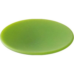 GIANNINI Podkładka kuchenna Smart Touch 6831