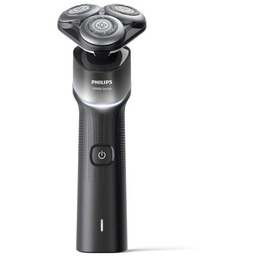 Philips X5004/00 maszynka do golenia Golarka rotacyjna Przycinarka
