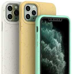 Eco Case etui do iPhone 11 Pro Max