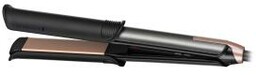 Remington One S6077 Lokówko-prostownica