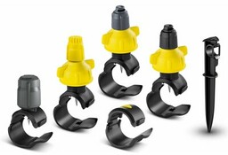 KARCHER Zestaw dysz 2.645-239.0