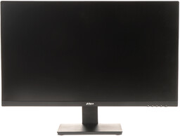 Monitor przemysłowy 27" LM27-L200 Dahua