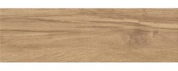 Gres szkliwiony PINE WOOD beige structure mat 18,5x59,8
