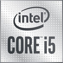 Intel PROCESOR CORE i5-10400 4.30GHz FC-LGA14C