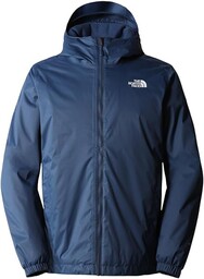 THE NORTH FACE Quest kurtka męska