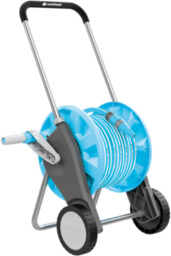 Zestaw COMPACT 20 m Cellfast