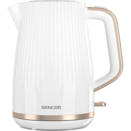 Sencor SWK 7510WH Czajnik elektryczny