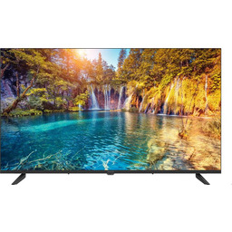 Sencor SLE 40F20TCS 40" FULL HD Telewizja