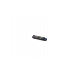 Oki 46507507 Toner Oki cyan 6000str