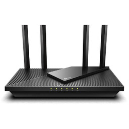 Router Tp-Link Archer Ax55 Pro