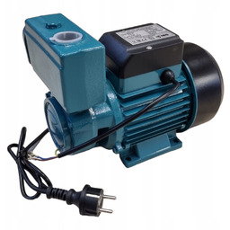 Pompa hydroforowa do wody Ibo Wzi 750 3000