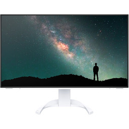 EIZO Monitor FlexSCan EV3240X-WT [Autoryzowany Partner Premium]