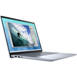 DELL Inspiron 5440 - Core 7 150U 14''