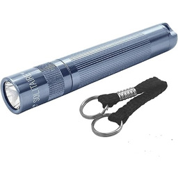 Maglite Solitaire Xenon Latarka 1x bateria AAA -