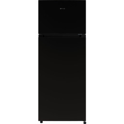 Gorenje Chłodziarko-zamrażarka RF414EPB4