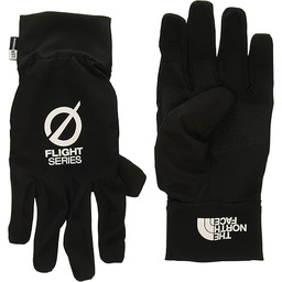THE NORTH FACE Rękawiczki Dla meżczyzn lotki
