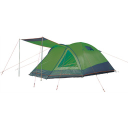 Bo-camp, Namiot Rio Grande, 3 osobowy