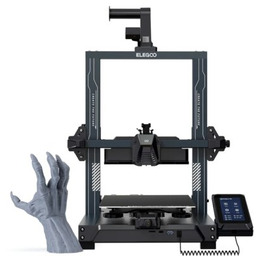 ELEGOO Drukarka 3D Neptune 4 Pro