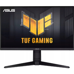 Monitor Asus Tuf Gaming VG27AQML1A 2560 x 1440