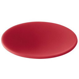 GIANNINI Podkładka kuchenna Smart Touch 6832