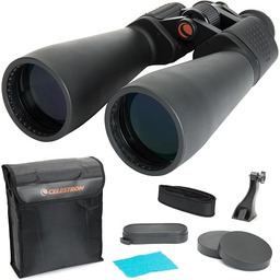 Celestron 71008 SkyMaster - Lornetka Celestron 71008 SkyMaster