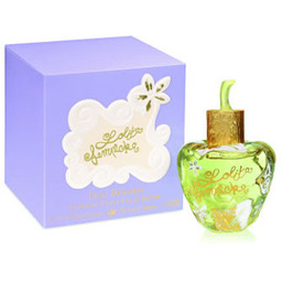 Lolita Lempicka Forbidden Flower, Woda perfumowana 30ml