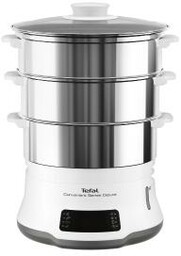 Tefal VC502D Parowar