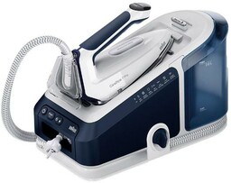 Braun CareStyle 7 Pro IS 7282 BL FreeGlide