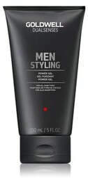 Goldwell Dualsenses Men Power Gel Żel do włosów