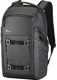 Lowepro Freeline BP 350 AW - plecak fotograficzny