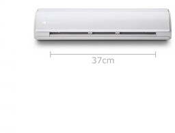 Silhouette Cameo 5 Plus ploter tnący