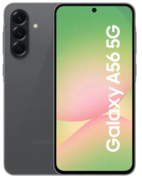 Samsung Galaxy A56 5G 8GB/128GB