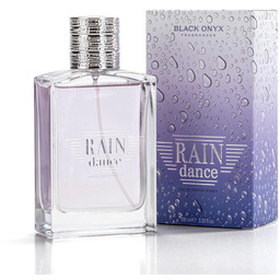 Black Onyx Perfumy damskie Raindance EDP, 100 ml