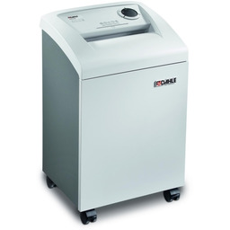 Niszczarka Dahle 106 air CleanTEC