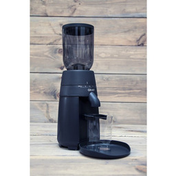 Młynek do kawy Graef CM 702