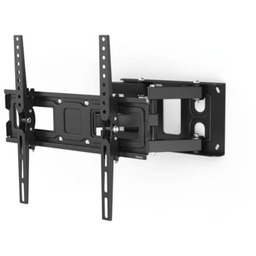 Hama FullMotion Scissors 32'' - 65''