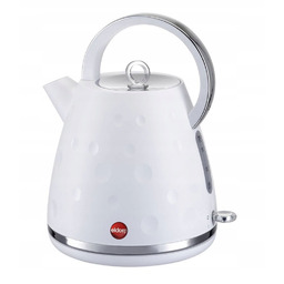 Czajnik Eldom C245 Sb Pojemność 1,7 litra