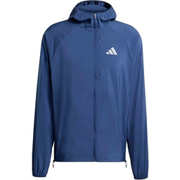 adidas ADI365 Running Essentials kurtka