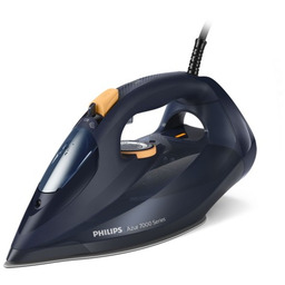 PHILIPS Żelazko DST 7060/20