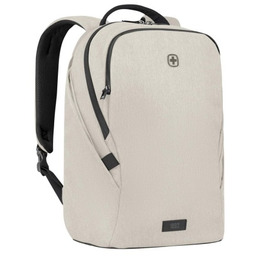 Wenger Plecak MX Professional 16'' piaskowy 1P14-01J